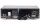 Pioneer CT-S430S cassette deck