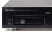 Pioneer PD-M703 CD-Wechsler