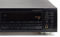 Pioneer PD-M703 CD-Wechsler