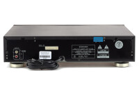 Pioneer PD-M703 CD-Wechsler
