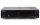 Pioneer PD-M703 CD-Wechsler