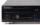 Pioneer PD-M703 CD-Wechsler