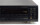 Pioneer PD-M703 CD-Wechsler