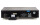 Pioneer PD-M703 CD-Wechsler