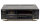 Pioneer CT-737 Mark II Kassettenspieler & Recorder
