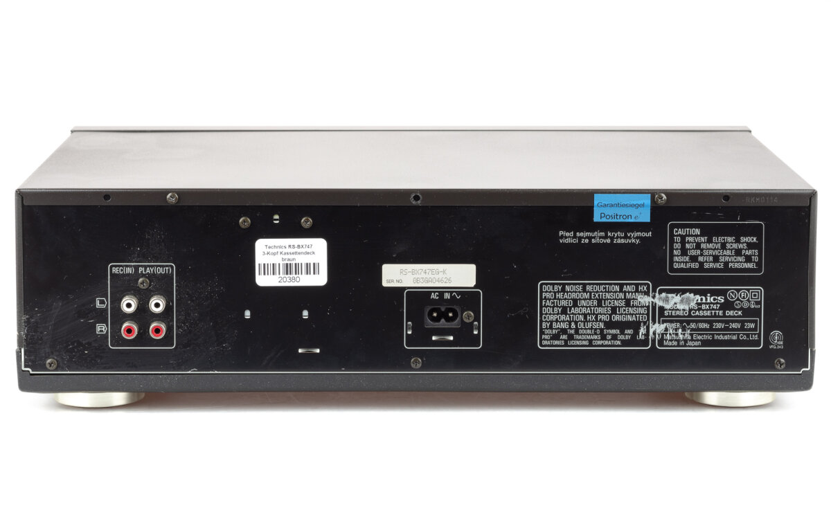 technics-rs-bx747-3-kopf-
