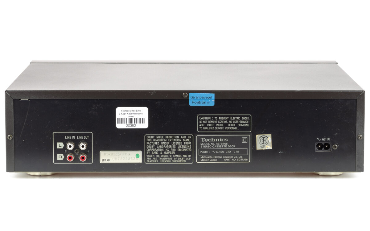 technics-rs-b705-3-kopf-