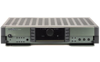 Fine R11 Stereo Receiver