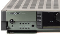 Fine R11 Stereo Receiver