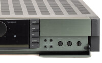 Fine R11 Stereo Receiver