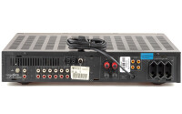 Fine R11 Stereo Receiver