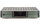 Fine R11 Stereo Receiver