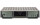 Fine R11 Stereo Receiver