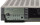 Fine R11 Stereo Receiver