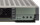 Fine R11 Stereo Receiver