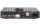 Fine R11 Stereo Receiver