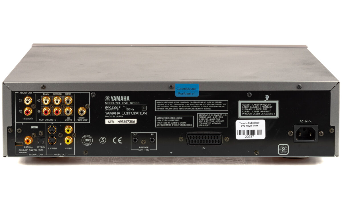 yamaha-dvd-s2300-sacd-dvd-