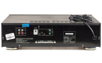 Kenwood KX-7050S 3-Kopf Kassettendeck