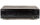 Kenwood KX-7050S 3-Kopf Kassettendeck