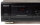 Kenwood KX-7050S 3-Kopf Kassettendeck