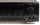 Kenwood KX-7050S 3-Kopf Kassettendeck