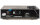 Kenwood KX-7050S 3-Kopf Kassettendeck