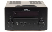 Yamaha CRX-550 CD-Receiver