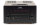 Yamaha CRX-550 CD-Receiver