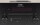 Yamaha CRX-550 CD-Receiver