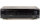 Kenwood KX-5550 Kassettenspieler & Recorder