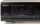 Kenwood KX-5550 Kassettenspieler & Recorder