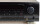 Kenwood KX-5550 Kassettenspieler & Recorder