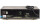 Kenwood KX-5550 Kassettenspieler & Recorder