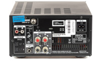 Denon RCD-M40DAB CD-Receiver