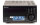 Denon RCD-M40DAB CD-Receiver