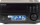 Denon RCD-M40DAB CD-Receiver