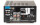 Denon RCD-M40DAB CD-Receiver