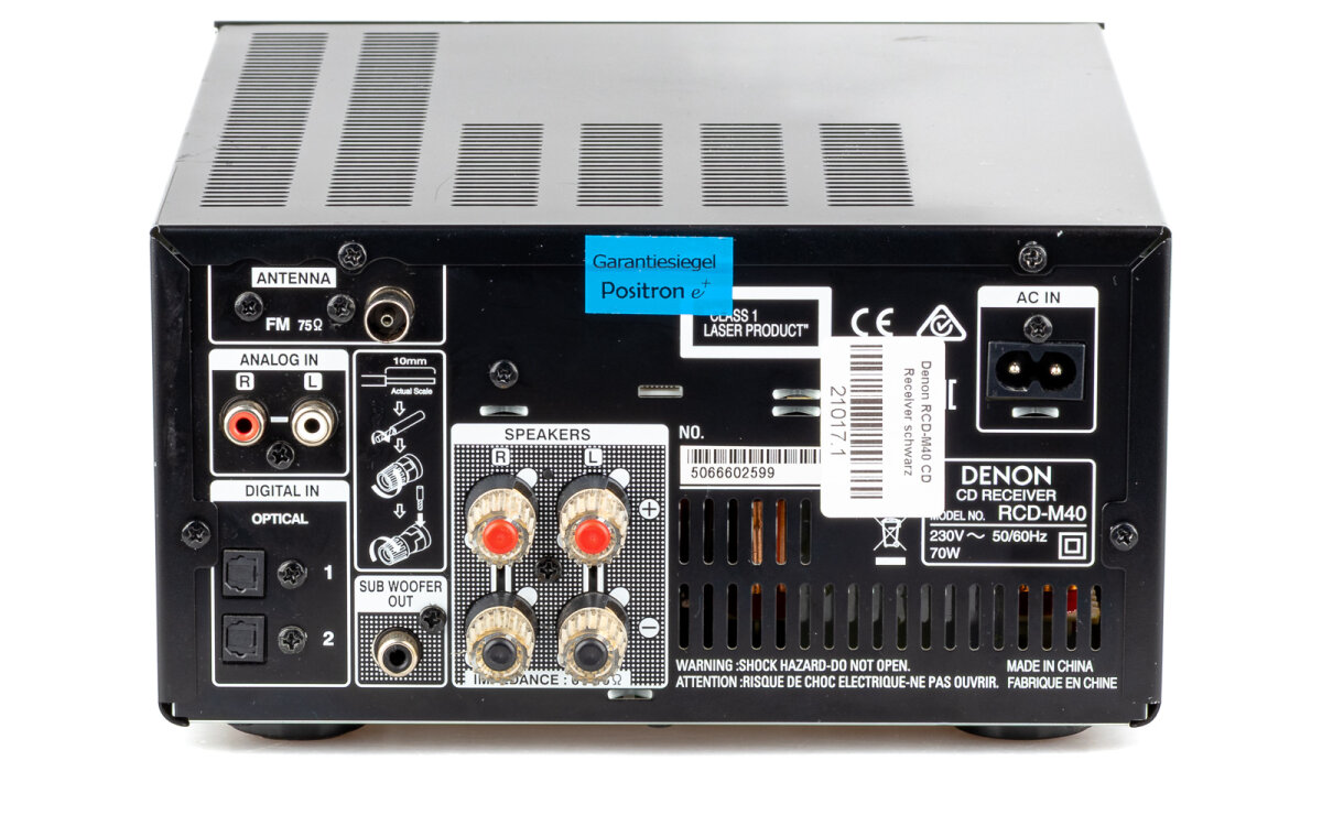 denon-rcd-m40-cd-receiver-b~3.jpg