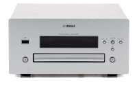 Yamaha DVD-840 DVD-Player