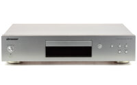 Pioneer PD-10AE CD-Player