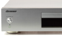 Pioneer PD-10AE CD-Player