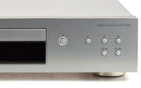Pioneer PD-10AE CD-Player