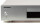 Pioneer PD-10AE CD-Player