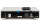 Pioneer PD-10AE CD-Player