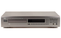Yamaha CDX-550E CD-Player