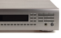Yamaha CDX-550E CD-Player