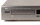 Yamaha CDX-550E CD-Player
