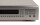 Yamaha CDX-550E CD-Player