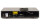 Yamaha CDX-550E CD-Player
