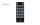 Yamaha CDX-550E CD-Player